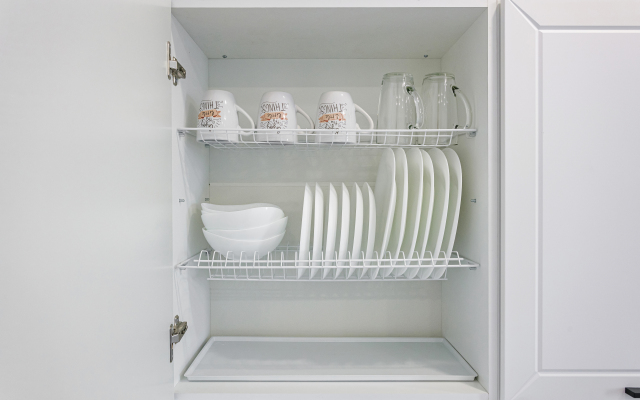 Апартаменты Cozy Apart 1