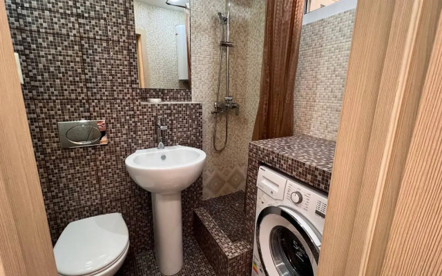 Апартаменты Сочипосуточно