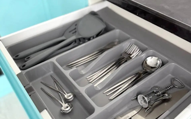 12 Dizaynerskaya V Zhk Raz Dva Tri Flat