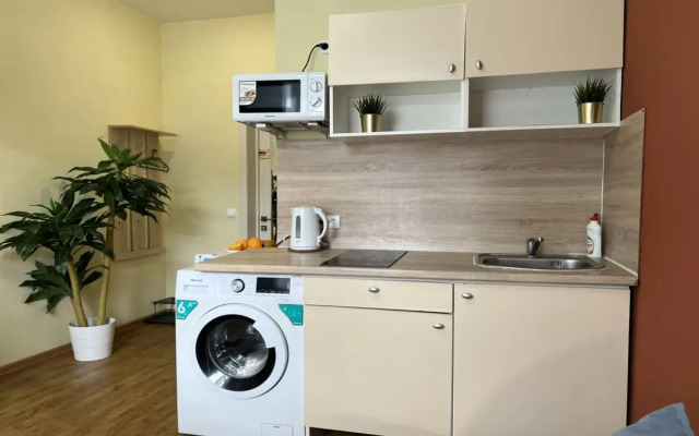 Квартира Ватутина 39-3