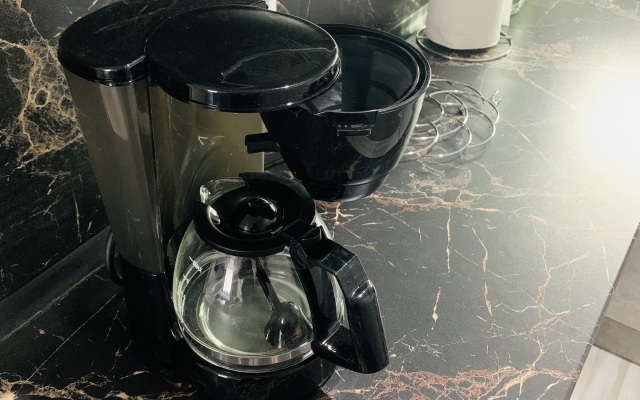 Апартаменты Сполохи-2