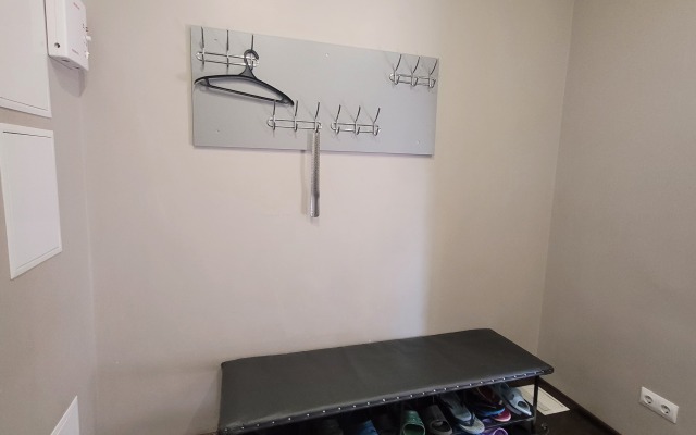 Частный дом Для Друзей