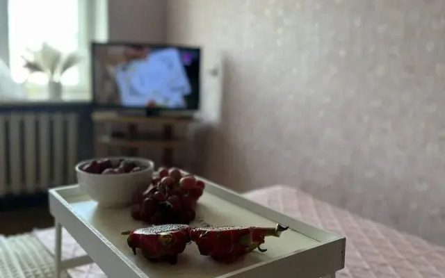 Квартира на Ул Советская 143