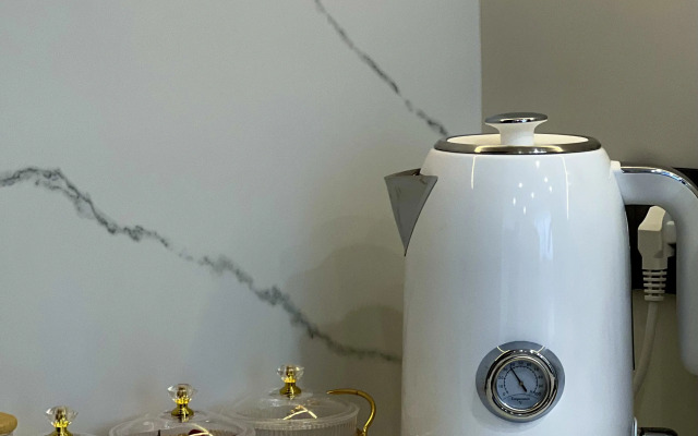 Апартаменты Paul Estate