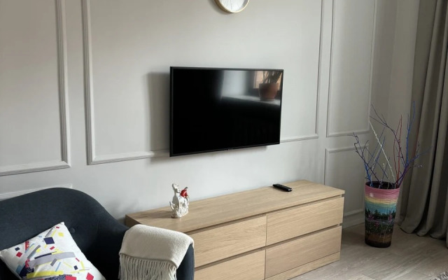 KAZA APART Centr Minska na Lenina 3