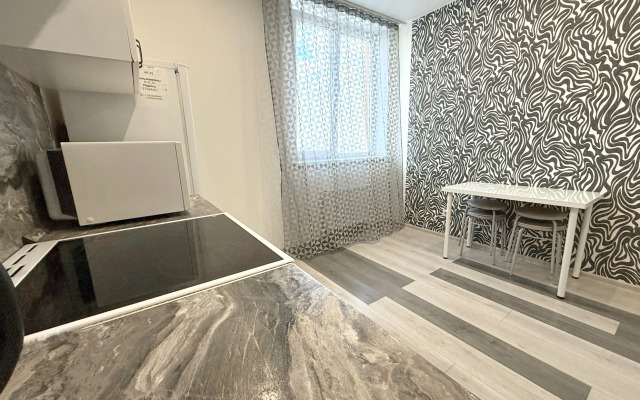 Квартира Посуточно до 8 человек