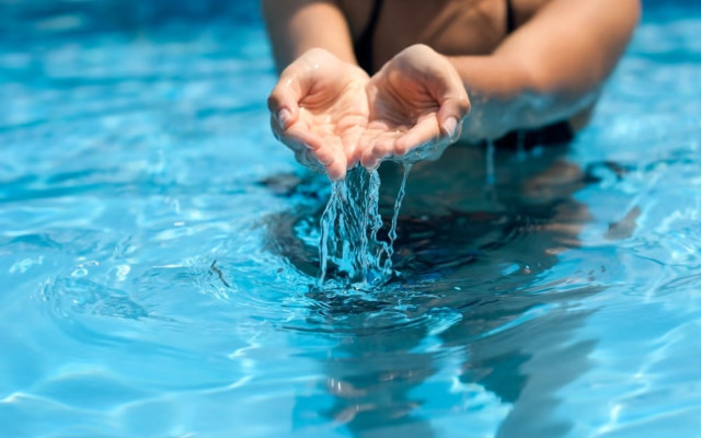 Шале Дед Щукарь