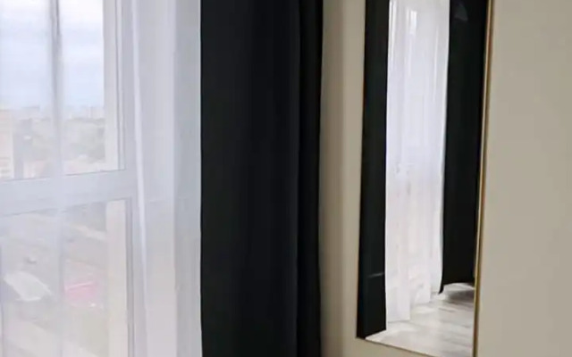Premium Flat