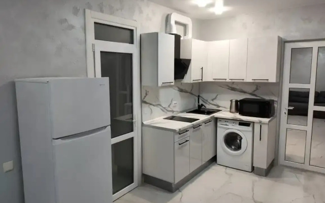 Гостевой дом Azursea