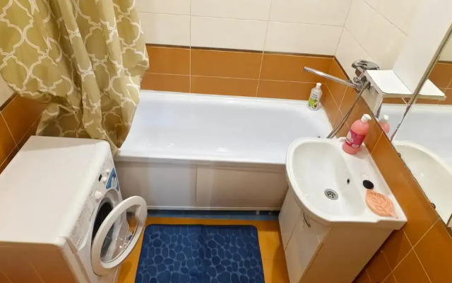 Mira 29 Apartments