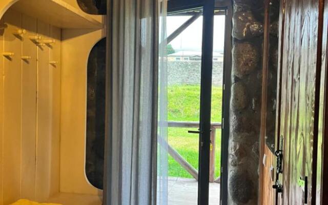 Inn Harmony Hotel