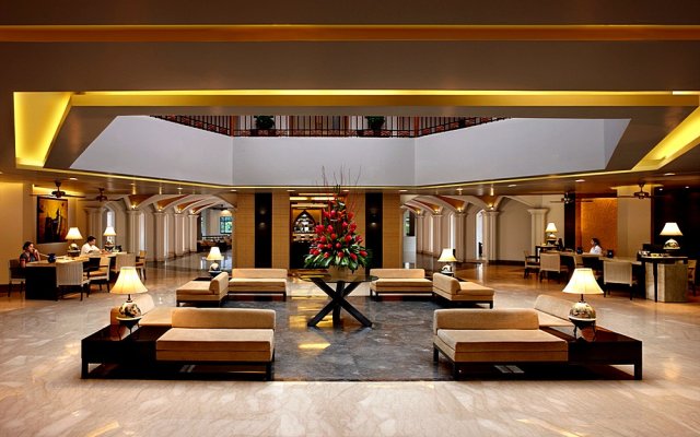 Отель Kenilworth Resort&Spa