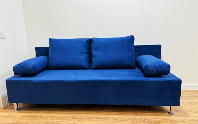 Апартаменты Sweet home Ulyanovsk Sirenevii