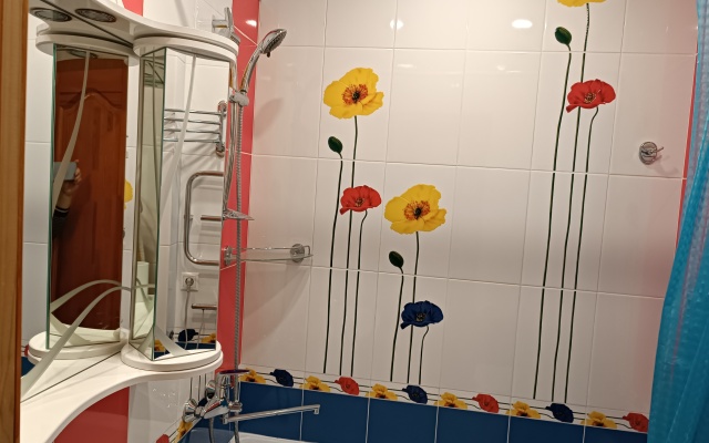 Квартира Вишневая Гора рядом