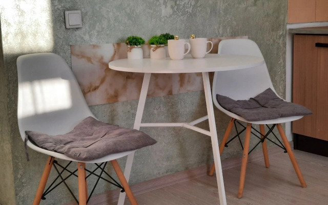 Апартаменты Premium в центре