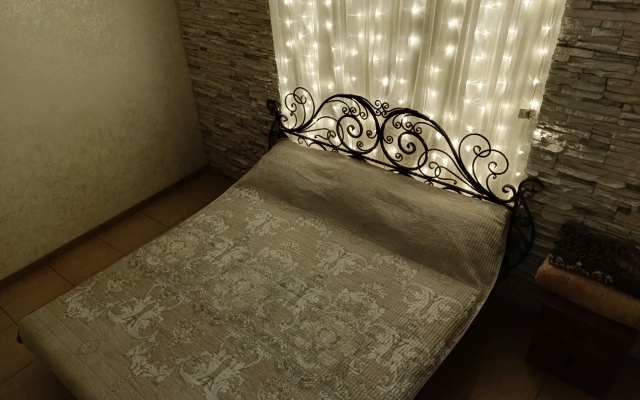 Plotina Hostel