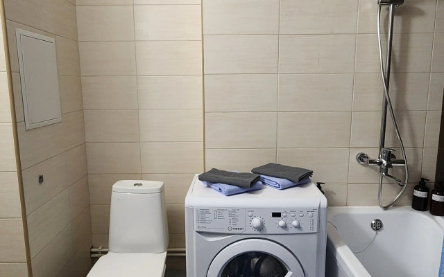 Citystar Flat