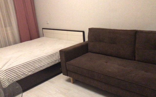 Uyutnaya ryadom s metro Kozyya sloboda Flat - Apartment in Kazan - Photo 5