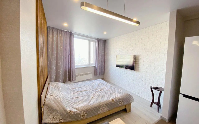 Квартира Prim recreation Леонова 70 3 этаж