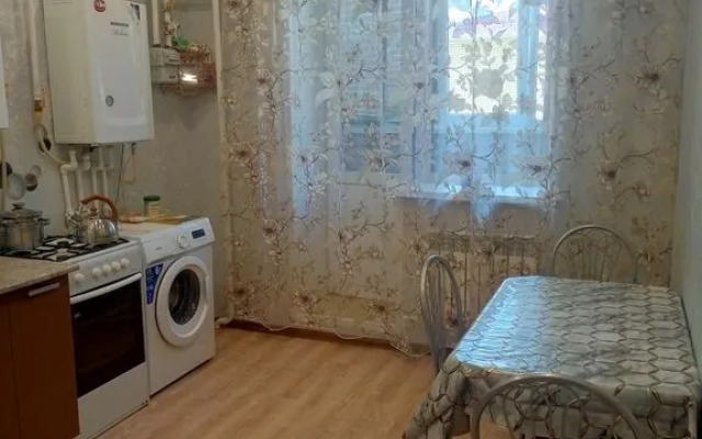 Квартира Уютная Чиcтая и Комфоpтная в Центре