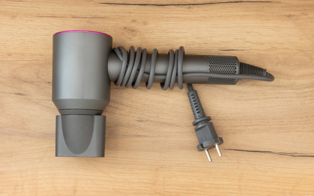 Апарт-отель Cho hotel