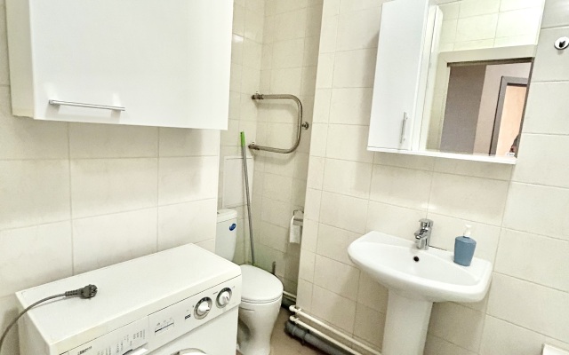 Квартира Белинского 177А/3 у Аквапарка