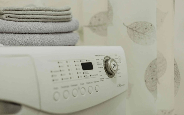 Апартаменты на улице Карамзина 23/10