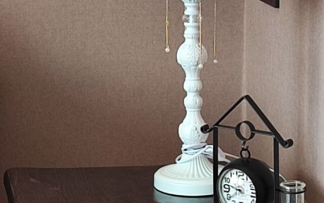 Apartamenty Shikarnaya Uyutnaya Treshka Vozle Ploschad Pobedy