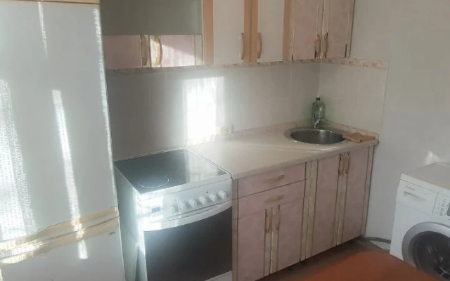 Квартира Комфорт и уют на предмостной