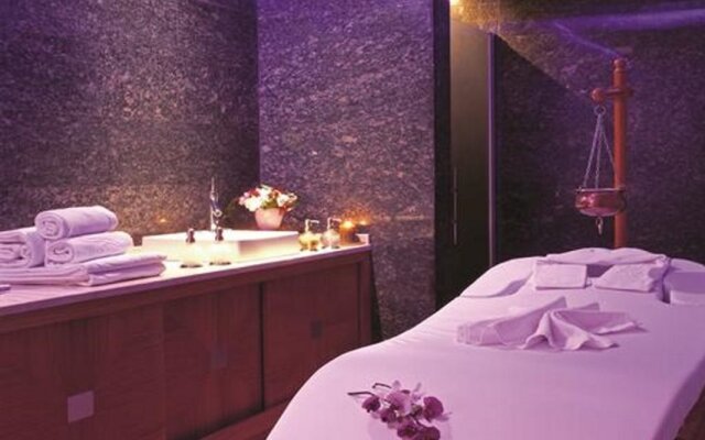 Crowne Plaza Hotel Istanbul - Asia by IHG