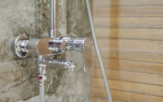 Апартаменты Масленикова 14а