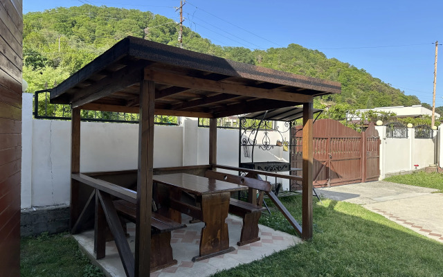 Гостевой Дом Ростов-на-Дону