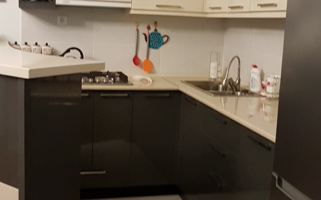 Гостевой Дом Sesa Sweet Home