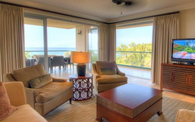Apart-Otel Views Of Beach Pacific Ocean Lanai & Molokai