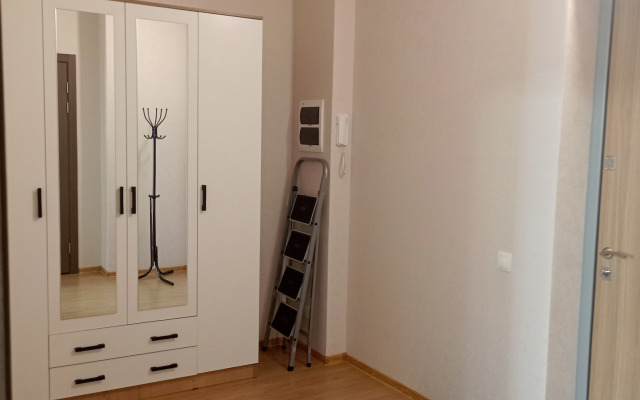 Квартира Посуточно Блюхера 93