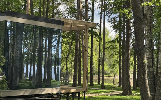Istra Magic Club Recreation camp