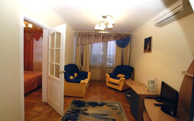 Gostinitsa Belarus TGB