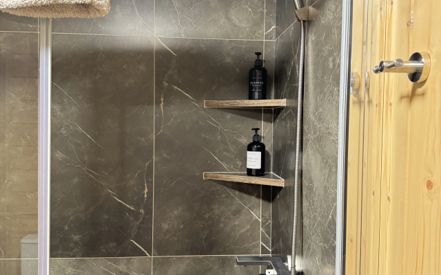 Частный дом 3 ПроЛес