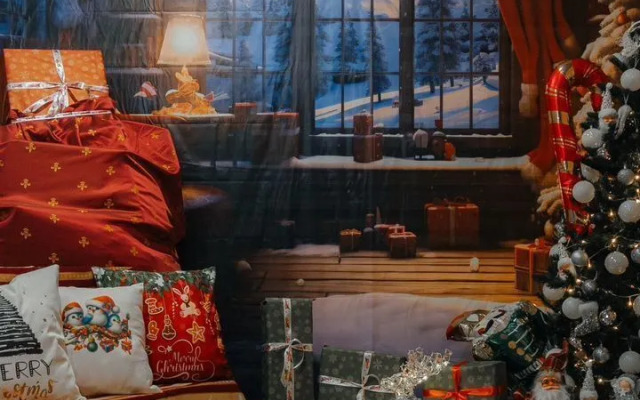 Частный Дом с баней в высокогорной местности