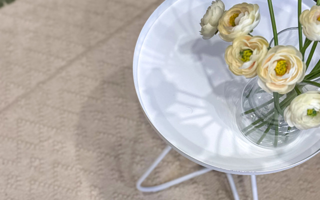 Квартира Красная Площадь Рядом с Торговым Центром