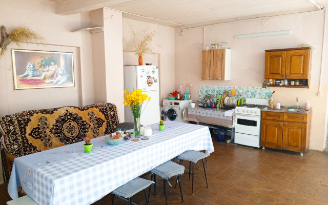 Germes Hotel