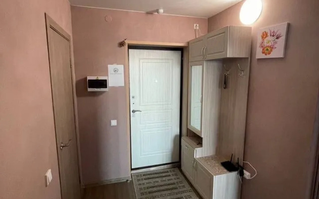 Квартира Посуточно