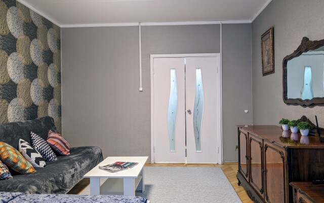 Квартира Свободна - Тверская 10