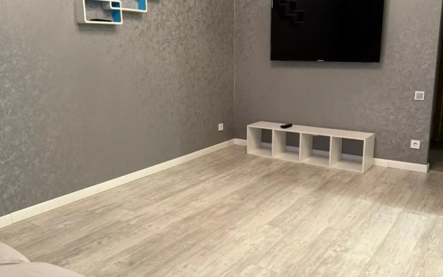 Апартаменты Элитные Вип