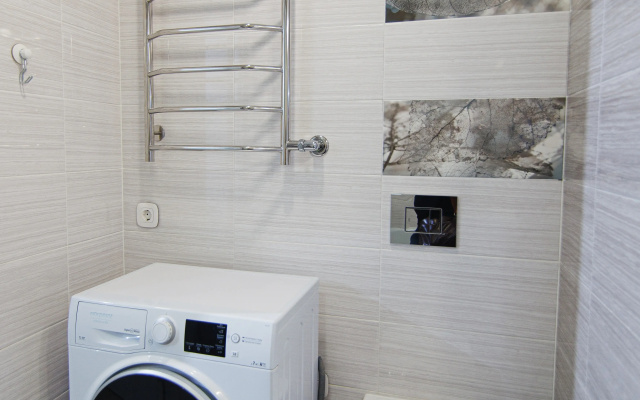 Apartamenty <<Atmosfera>> | Briz - Vas Licnyj Oblacnyj Atlas
