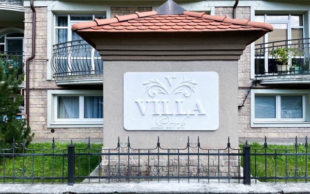 Квартира на Комсомольском Переулке 3