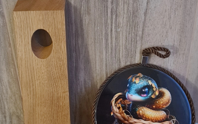 Квартира Уютная в ЖК с фонтаном у моря