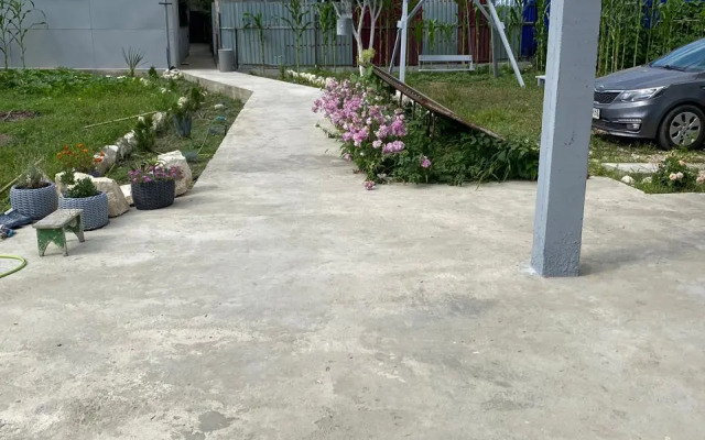 Fenix Guest House