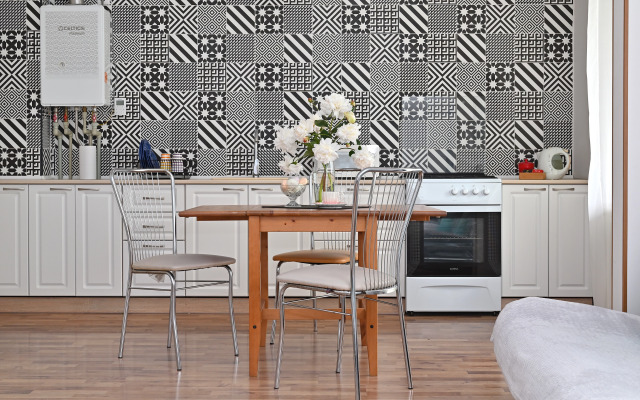 Квартира Дадаева 58_2 BonApartKenig