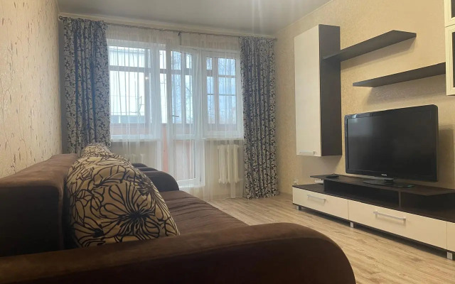 Квартира Уютная в центре города